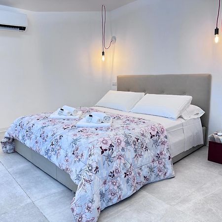 Baia Del Sole Resort Olbia Ngoại thất bức ảnh