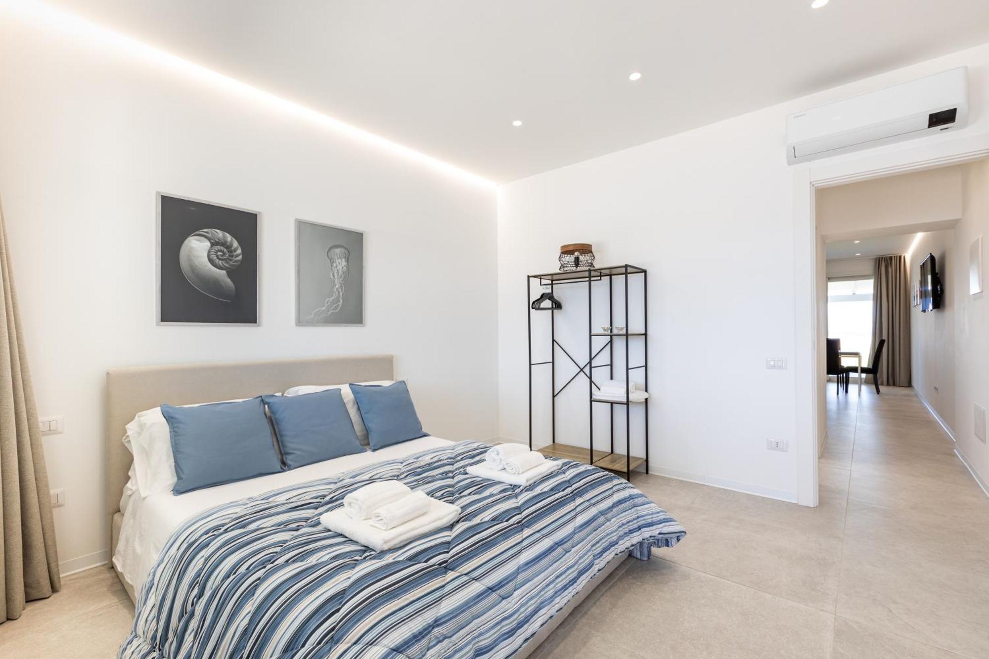 Baia Del Sole Resort Olbia Ngoại thất bức ảnh