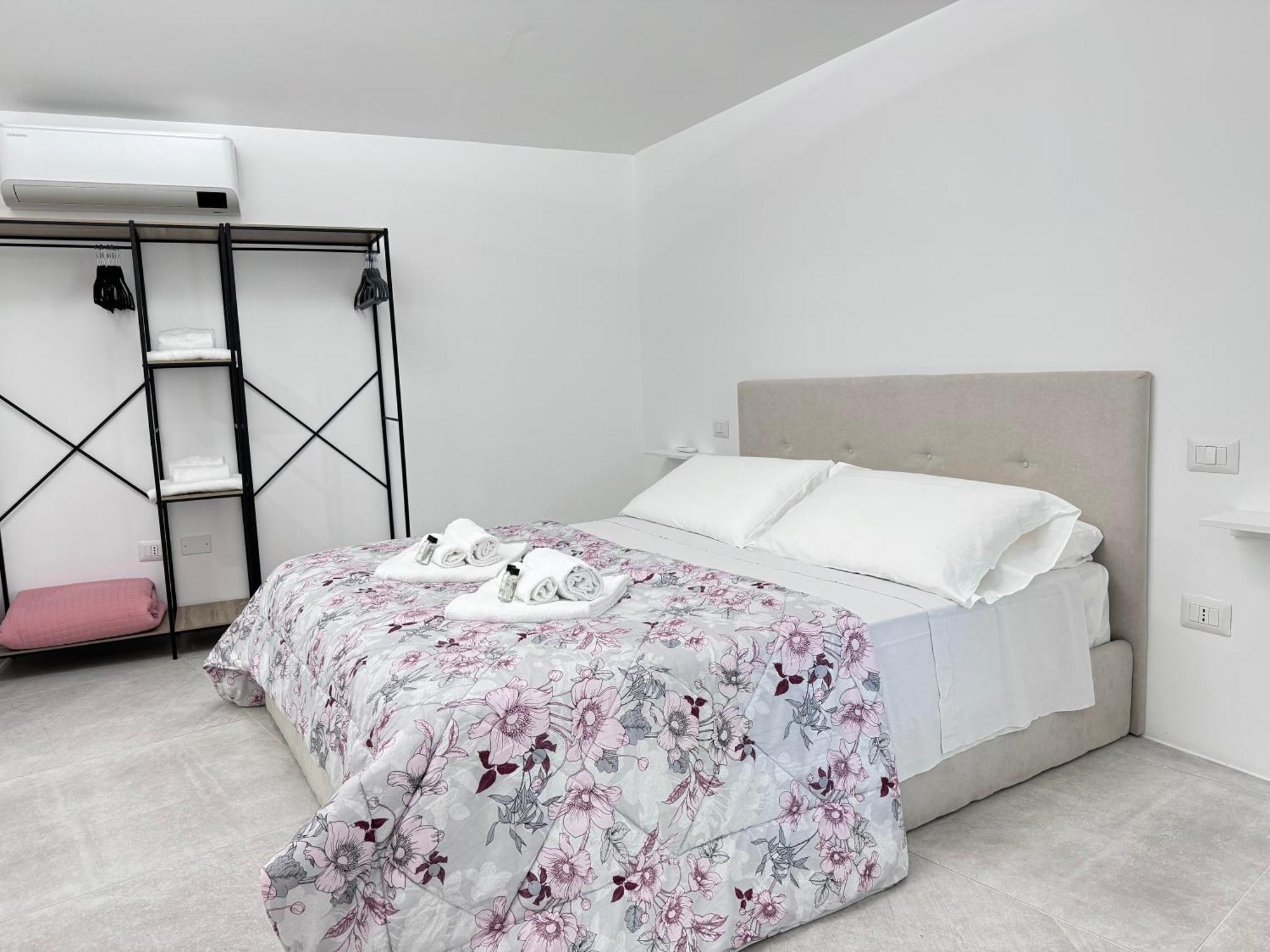 Baia Del Sole Resort Olbia Ngoại thất bức ảnh