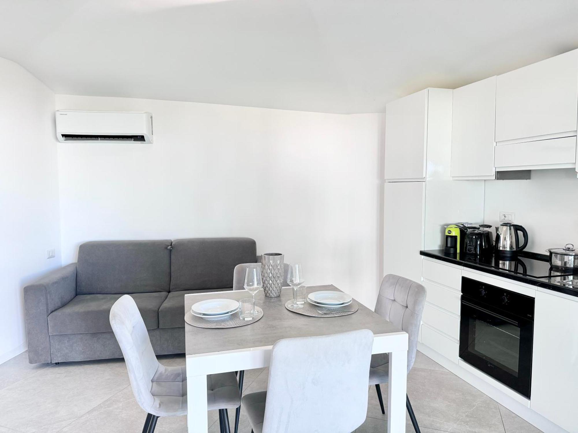Baia Del Sole Resort Olbia Ngoại thất bức ảnh